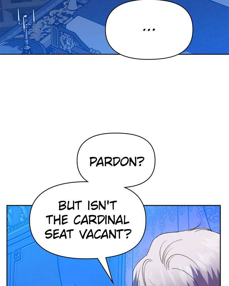 Your Throne chapter 53 page 207