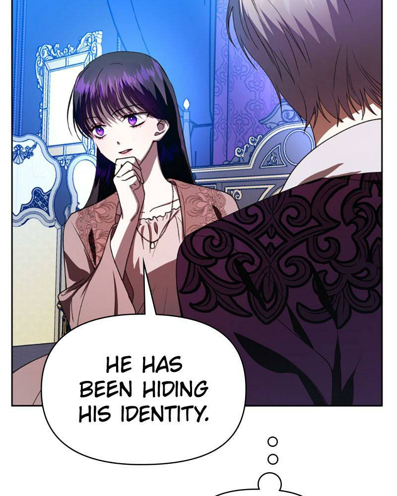 Your Throne chapter 53 page 208