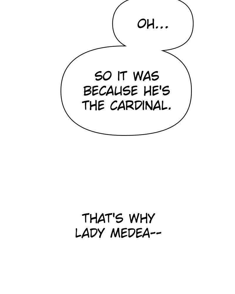 Your Throne chapter 53 page 209