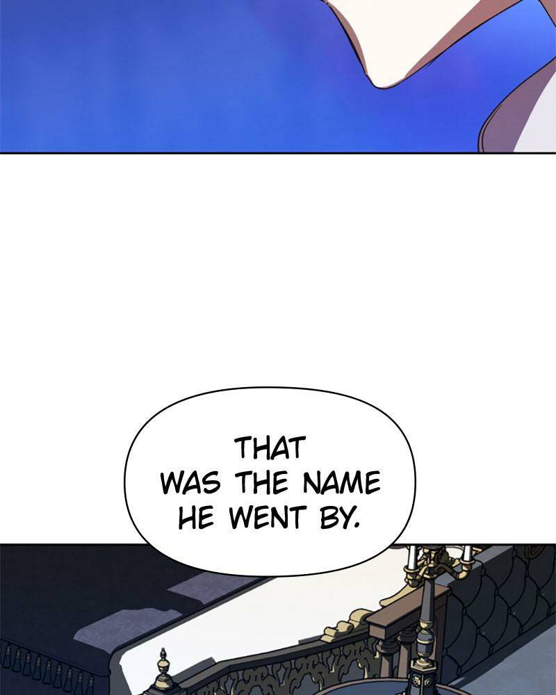 Your Throne chapter 53 page 211