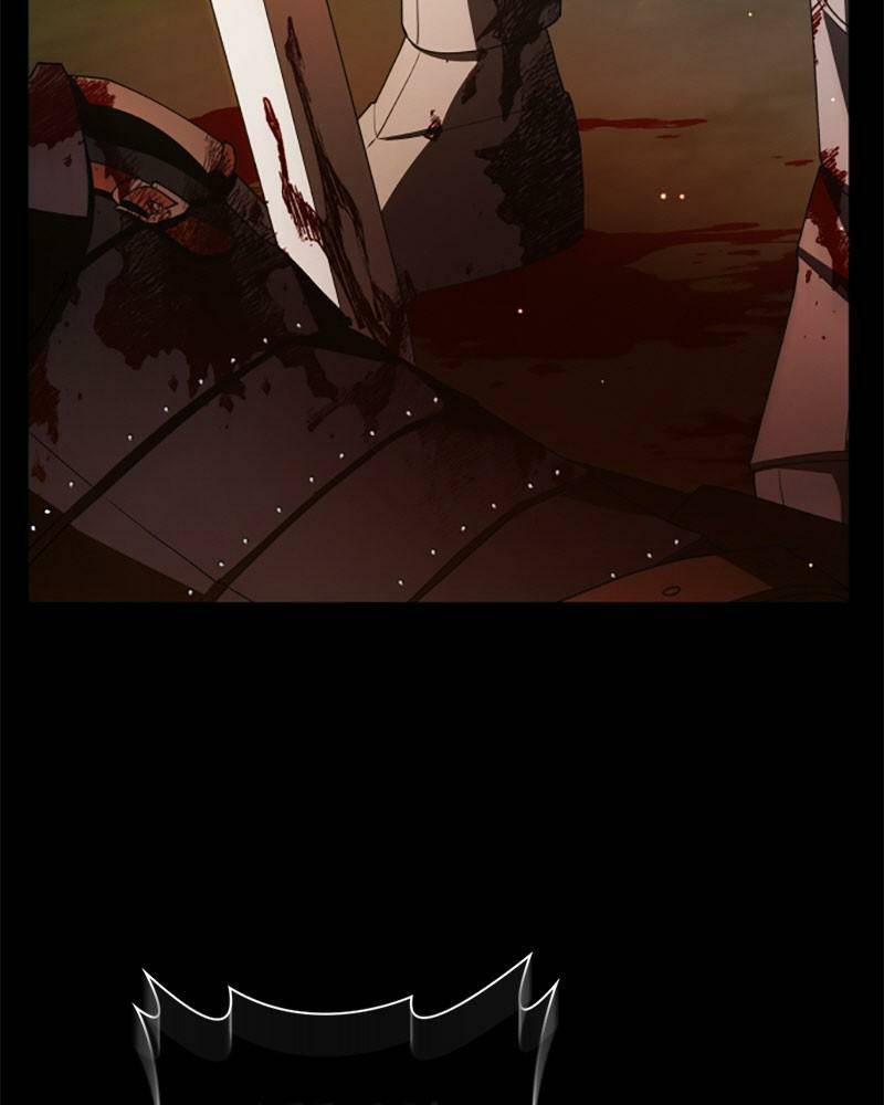 Your Throne chapter 53 page 219