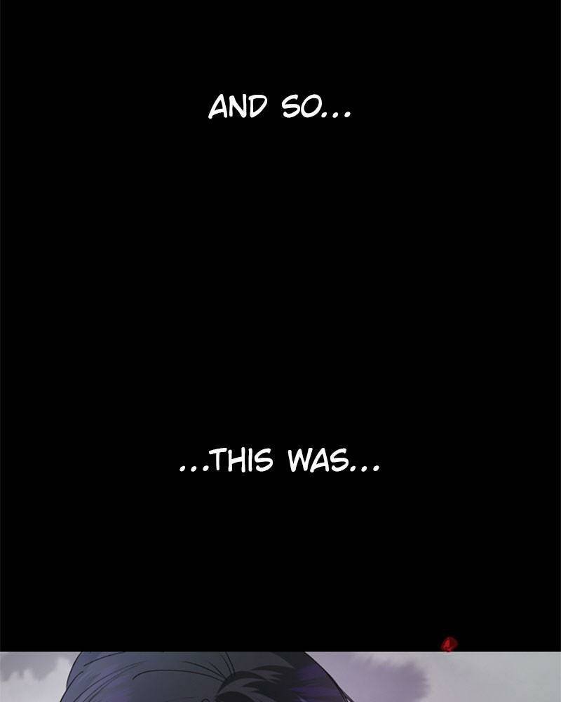 Your Throne chapter 53 page 22