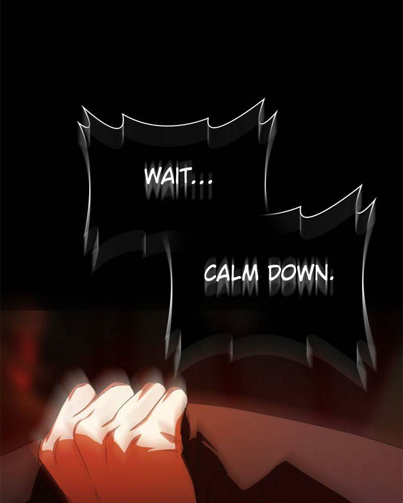 Your Throne chapter 53 page 221