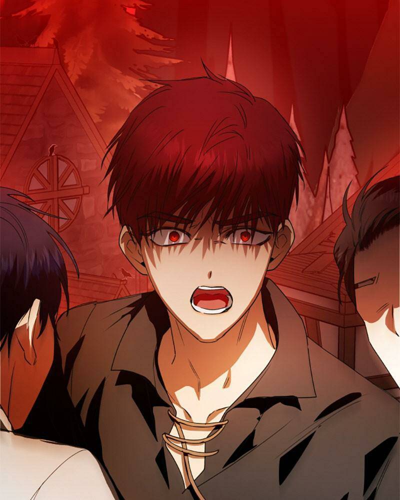 Your Throne chapter 53 page 223