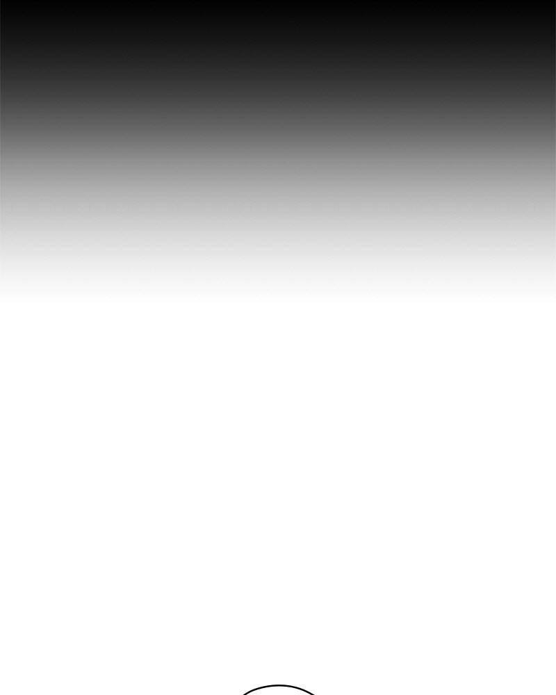 Your Throne chapter 53 page 225