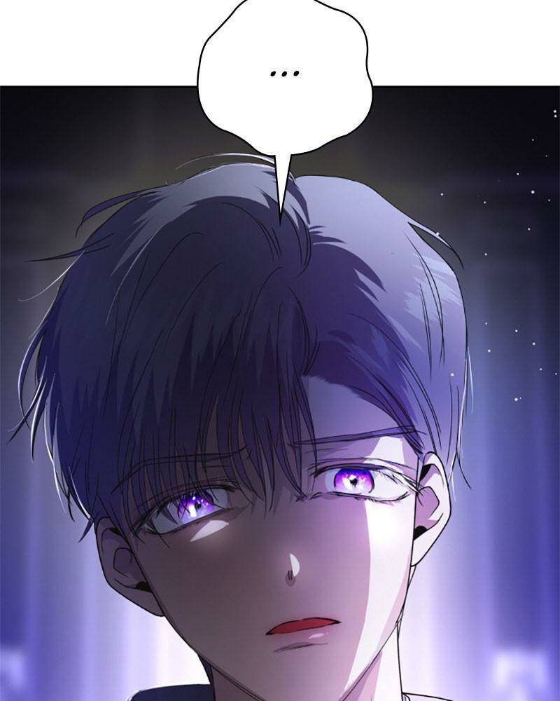 Your Throne chapter 53 page 226