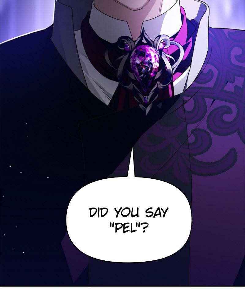 Your Throne chapter 53 page 227