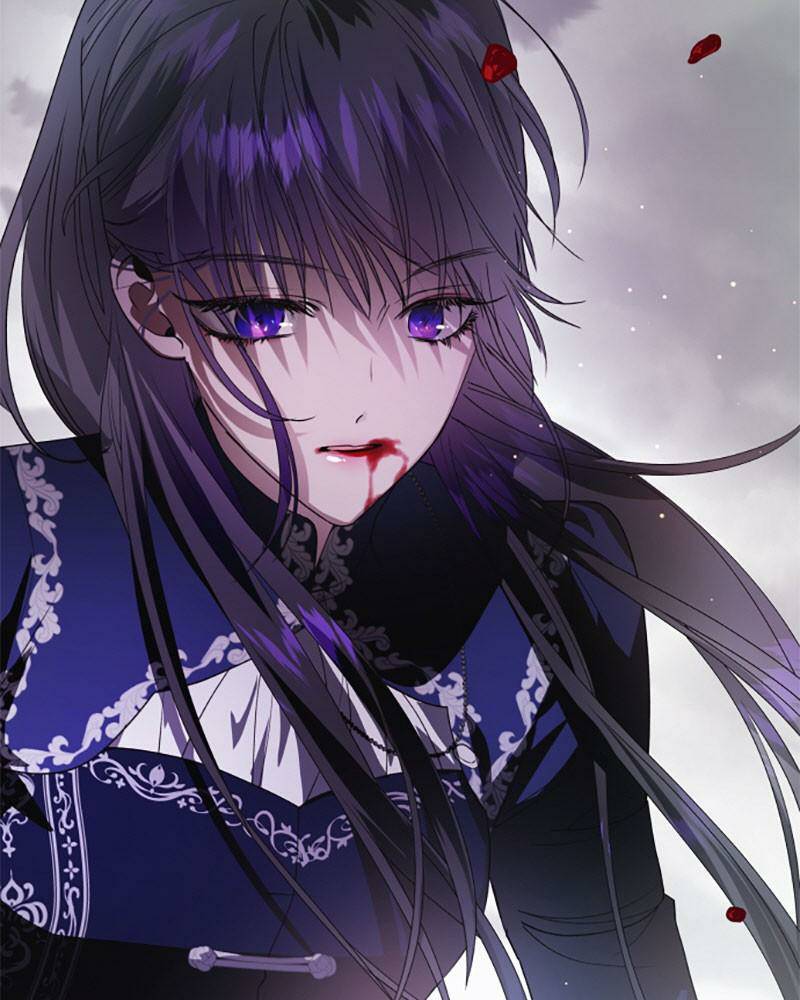 Your Throne chapter 53 page 23