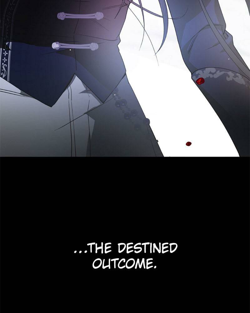 Your Throne chapter 53 page 24