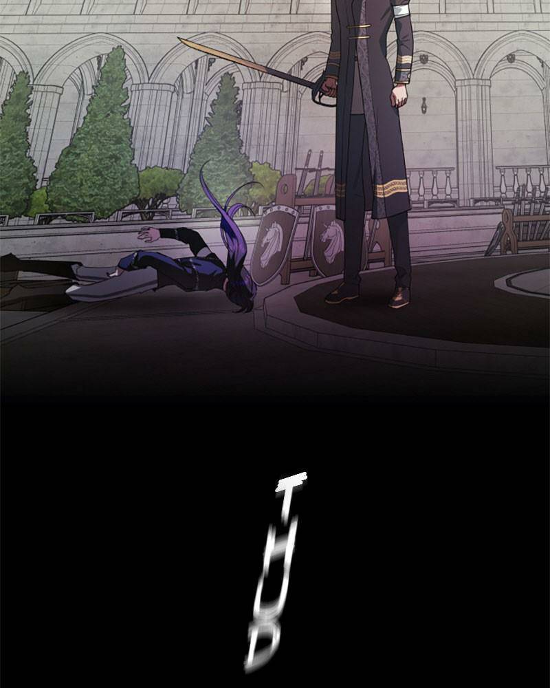 Your Throne chapter 53 page 26