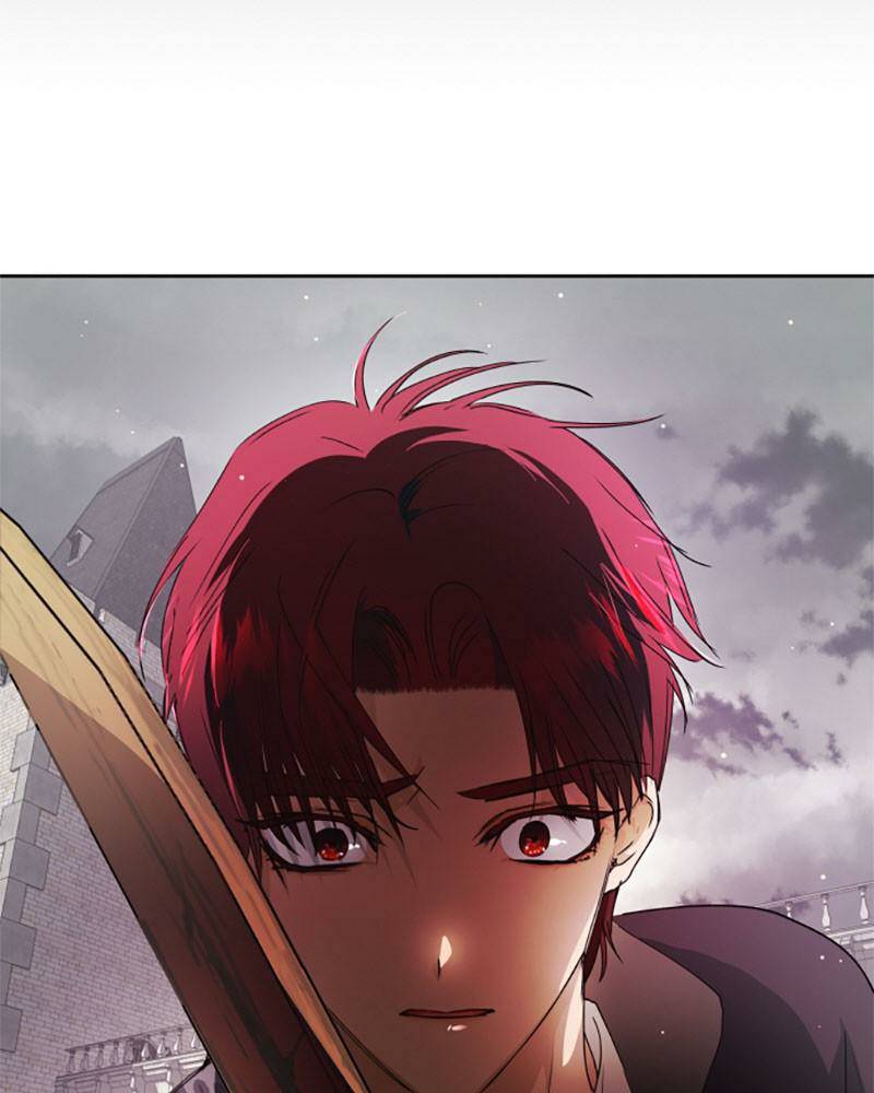 Your Throne chapter 53 page 28