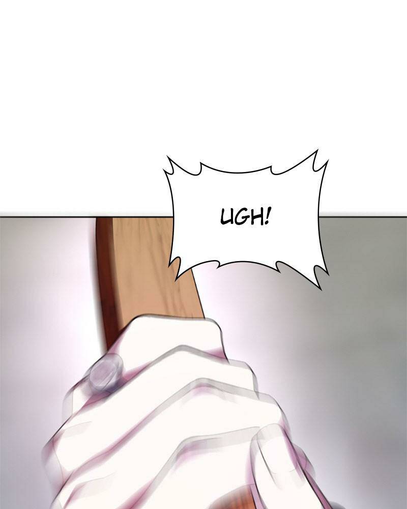 Your Throne chapter 53 page 33