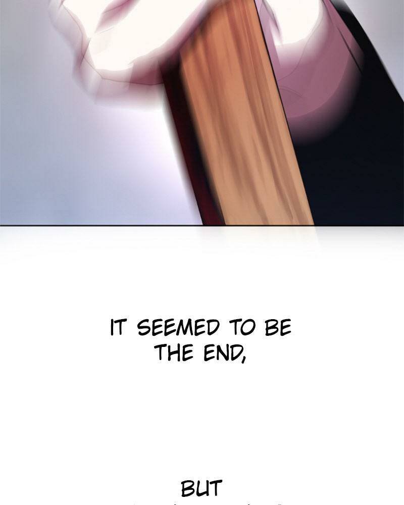 Your Throne chapter 53 page 34