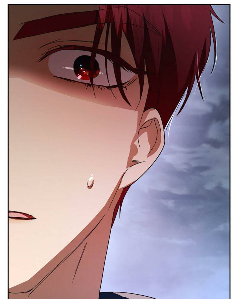 Your Throne chapter 53 page 36