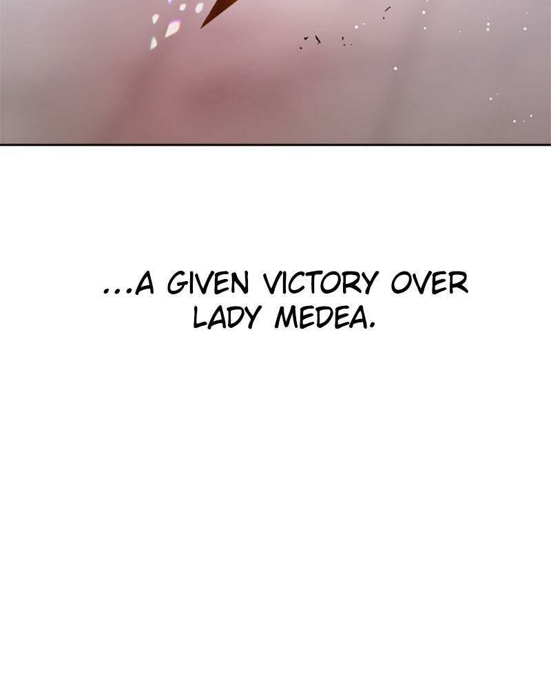 Your Throne chapter 53 page 4