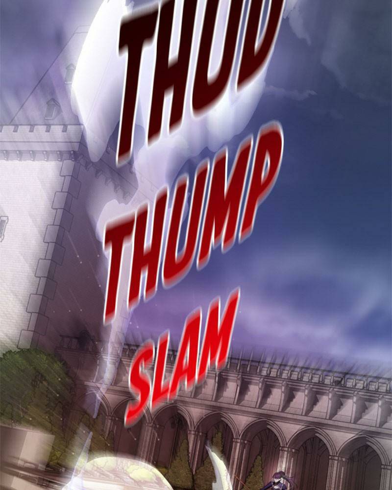 Your Throne chapter 53 page 41