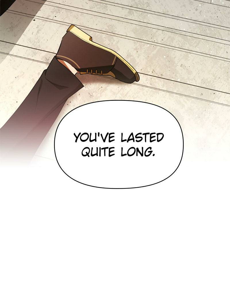 Your Throne chapter 53 page 44