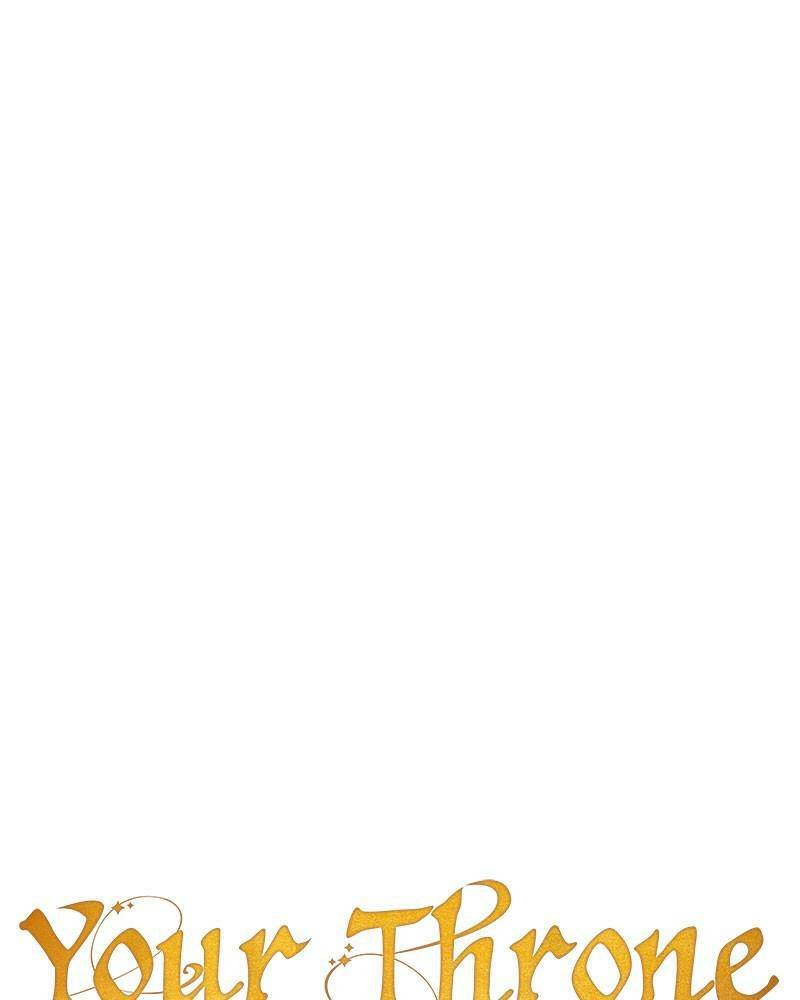 Your Throne chapter 53 page 45