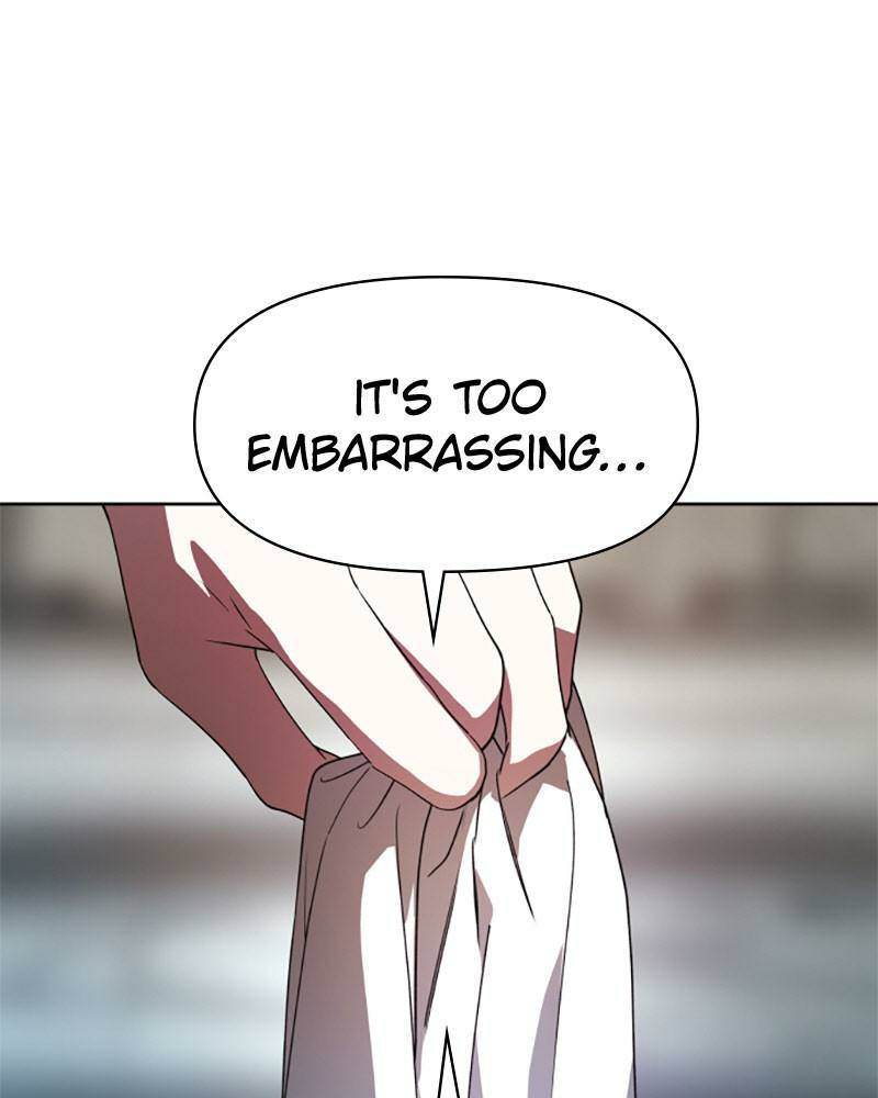 Your Throne chapter 53 page 49