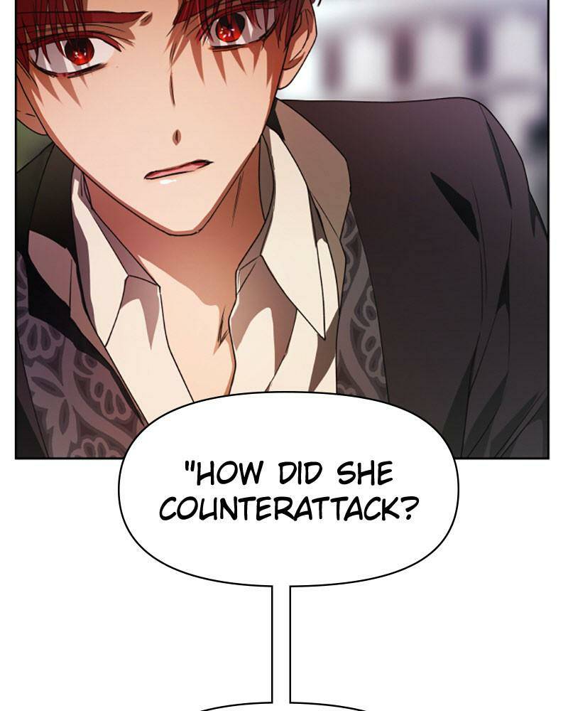 Your Throne chapter 53 page 55