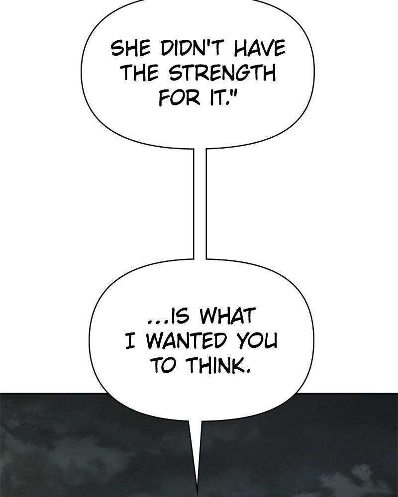 Your Throne chapter 53 page 56