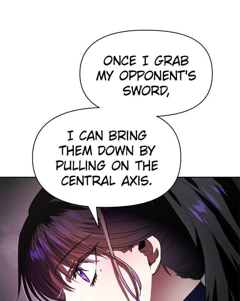 Your Throne chapter 53 page 61