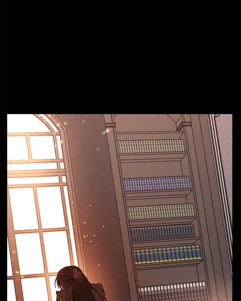 Your Throne chapter 53 page 69