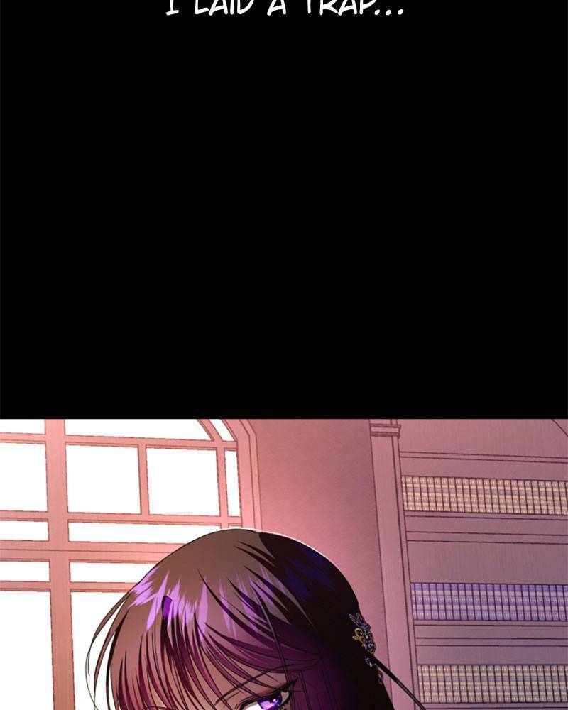 Your Throne chapter 53 page 71