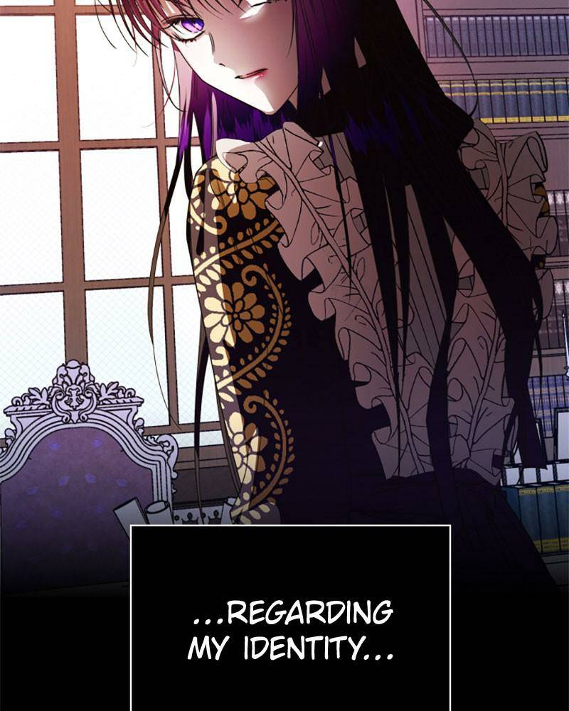 Your Throne chapter 53 page 72