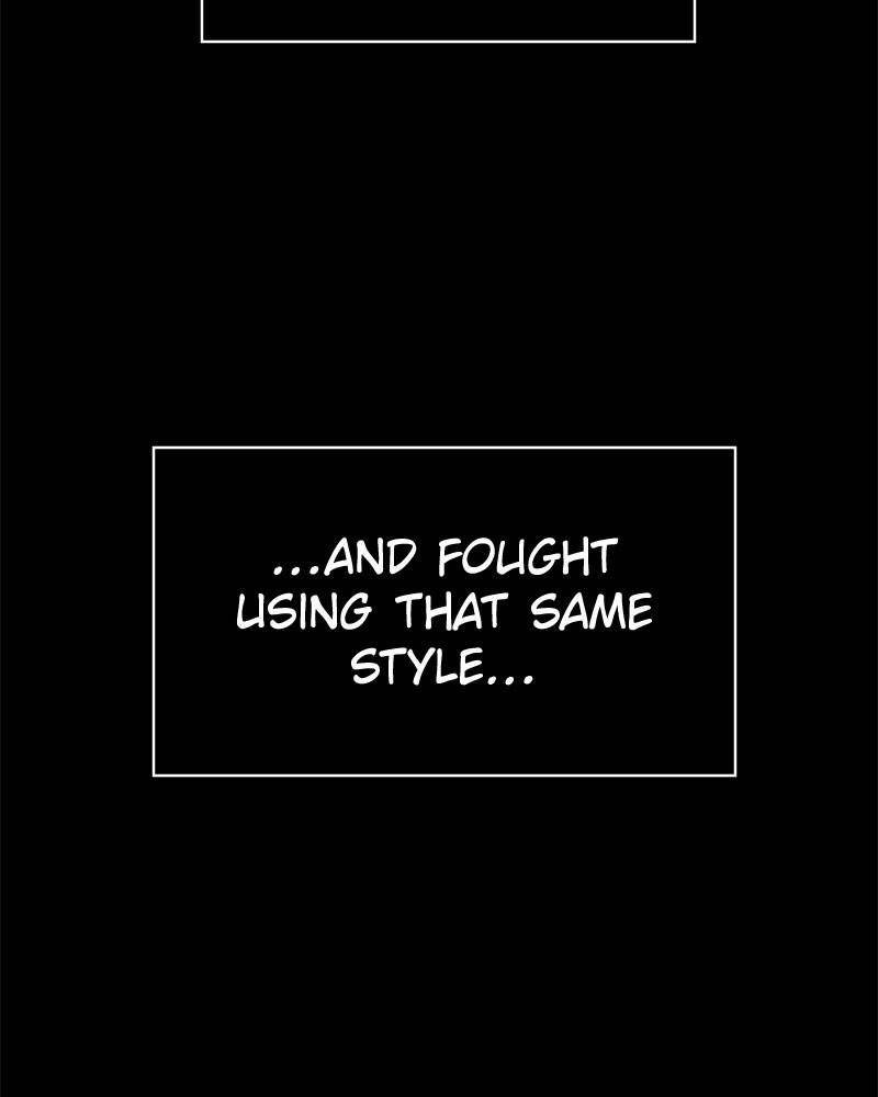 Your Throne chapter 53 page 73