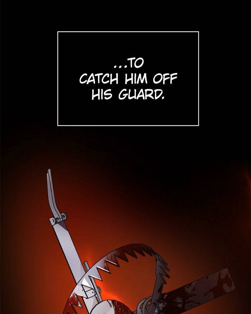 Your Throne chapter 53 page 74