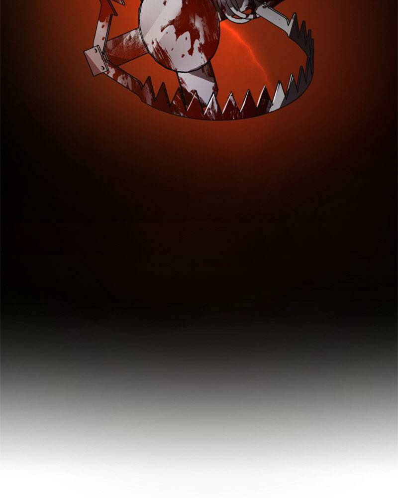 Your Throne chapter 53 page 75