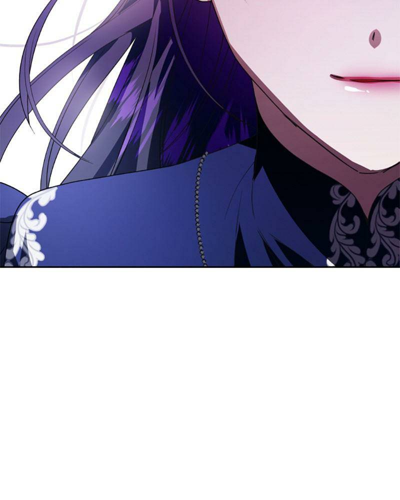 Your Throne chapter 53 page 77