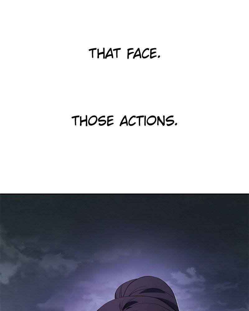 Your Throne chapter 53 page 81