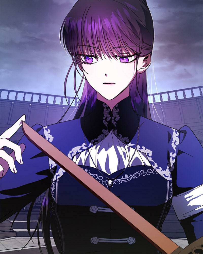 Your Throne chapter 53 page 82