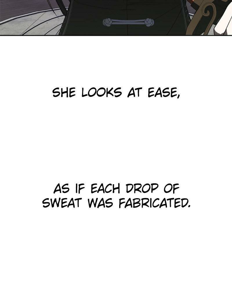 Your Throne chapter 53 page 83