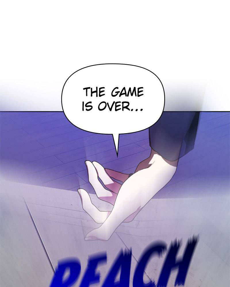 Your Throne chapter 53 page 84