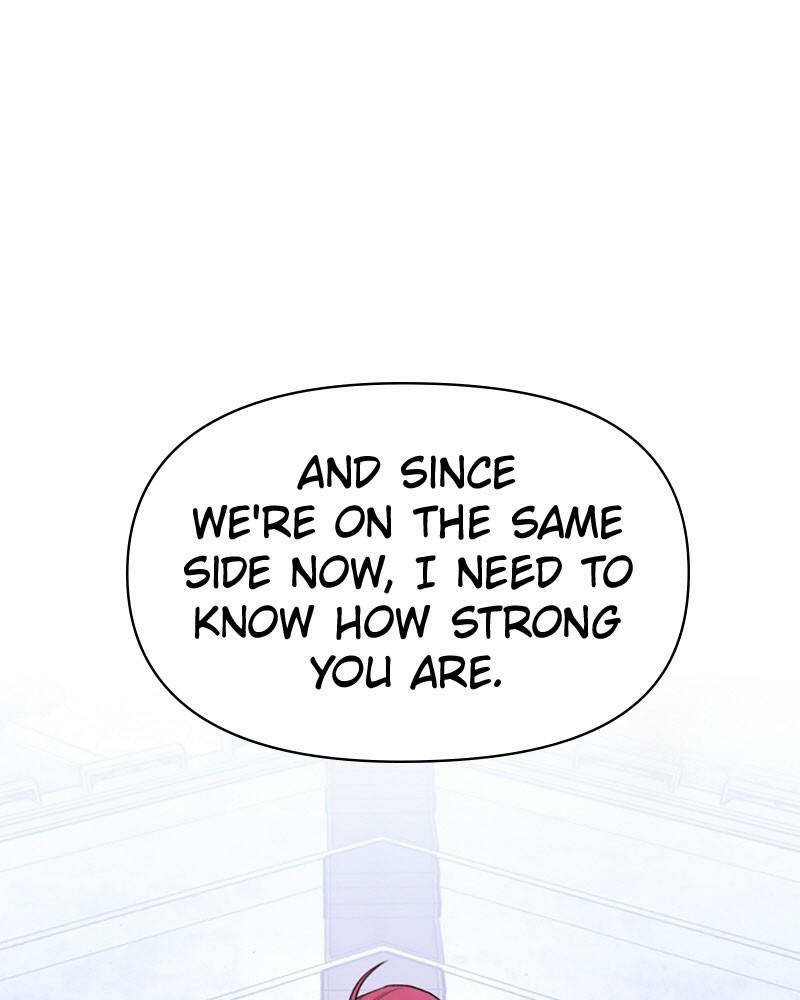 Your Throne chapter 53 page 86