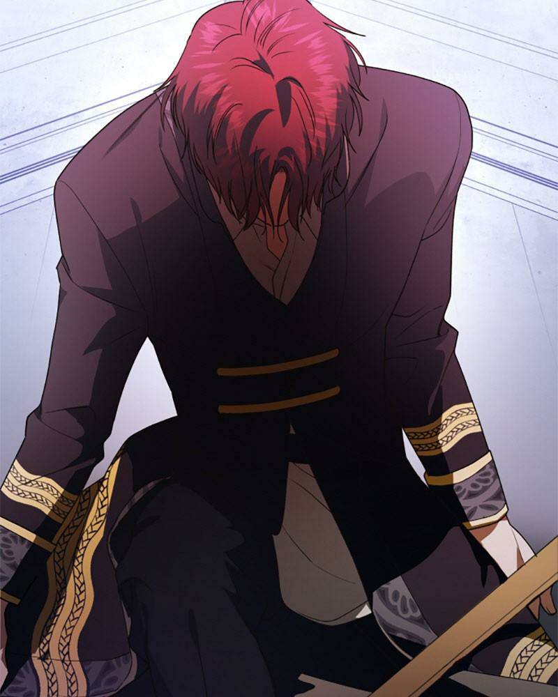 Your Throne chapter 53 page 87