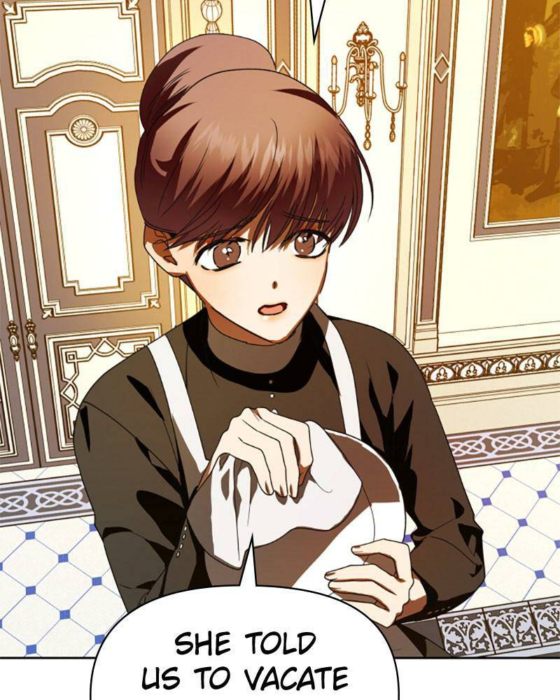 Your Throne chapter 53 page 96