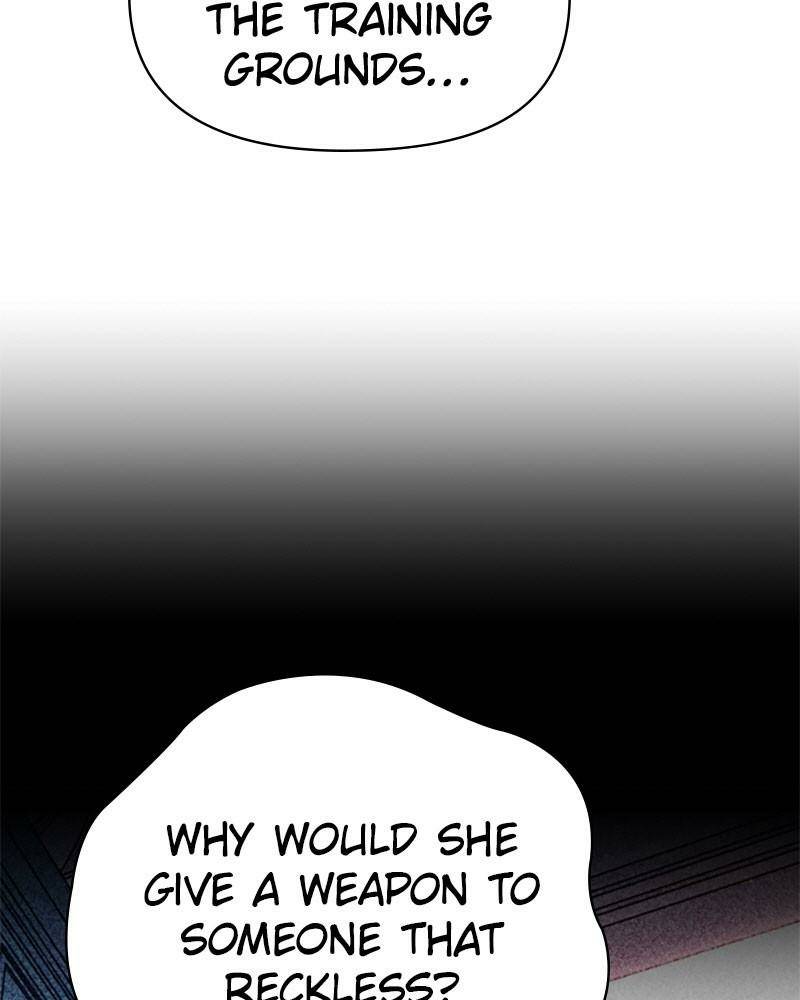 Your Throne chapter 53 page 97