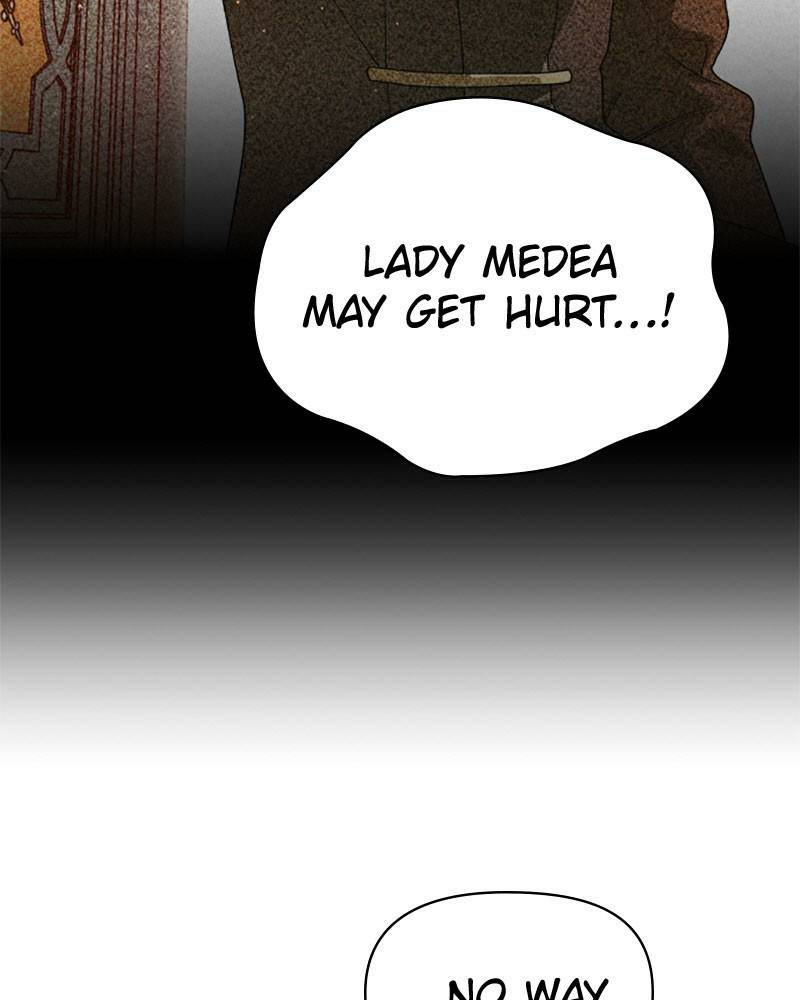 Your Throne chapter 53 page 99