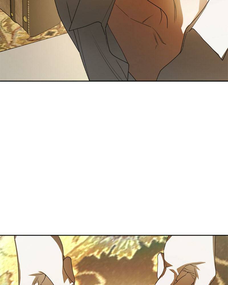 Your Throne chapter 54 page 101