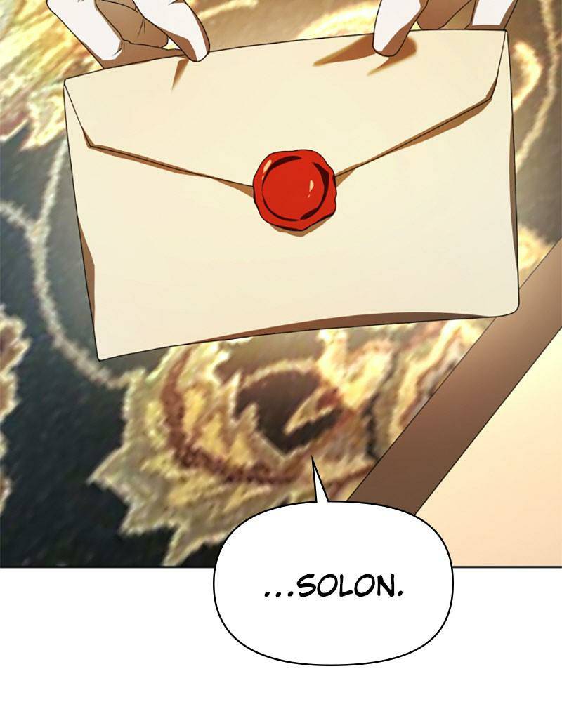 Your Throne chapter 54 page 102