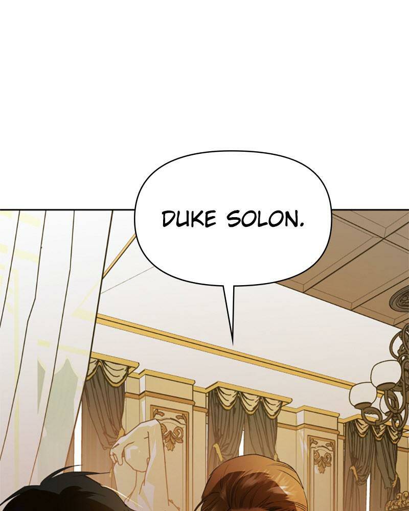 Your Throne chapter 54 page 103