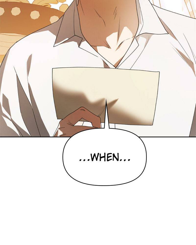 Your Throne chapter 54 page 107