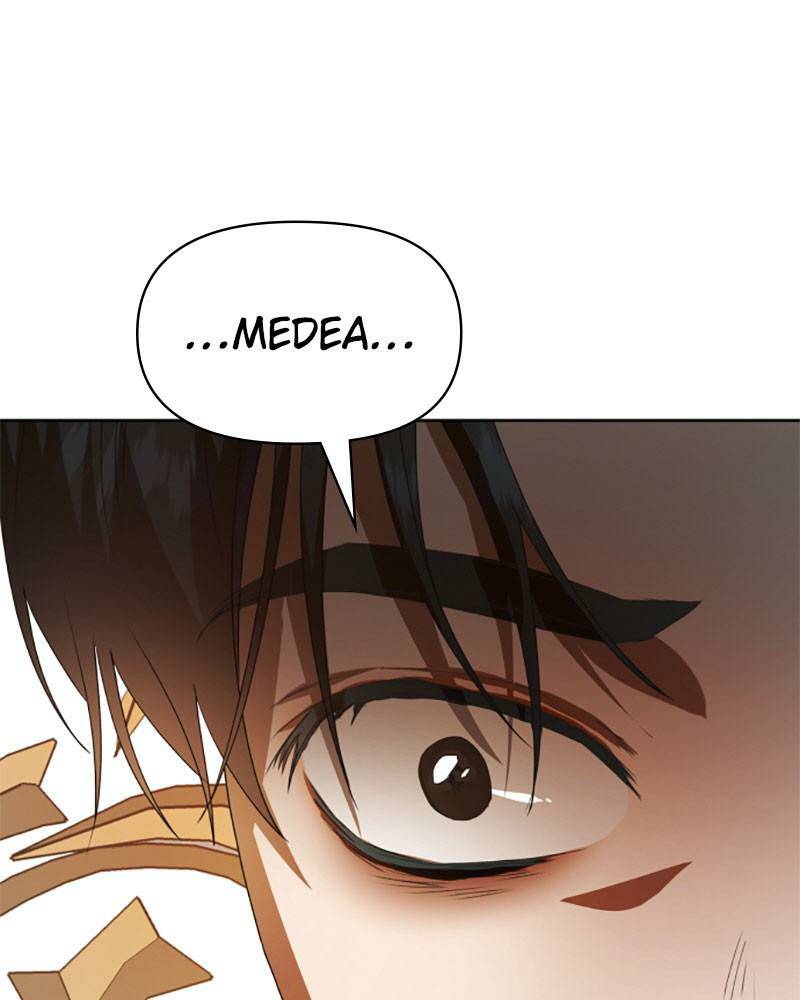 Your Throne chapter 54 page 108