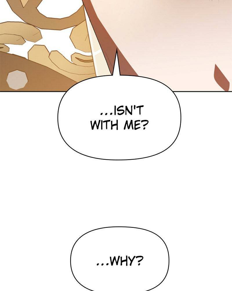 Your Throne chapter 54 page 109