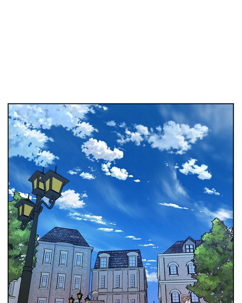 Your Throne chapter 54 page 111