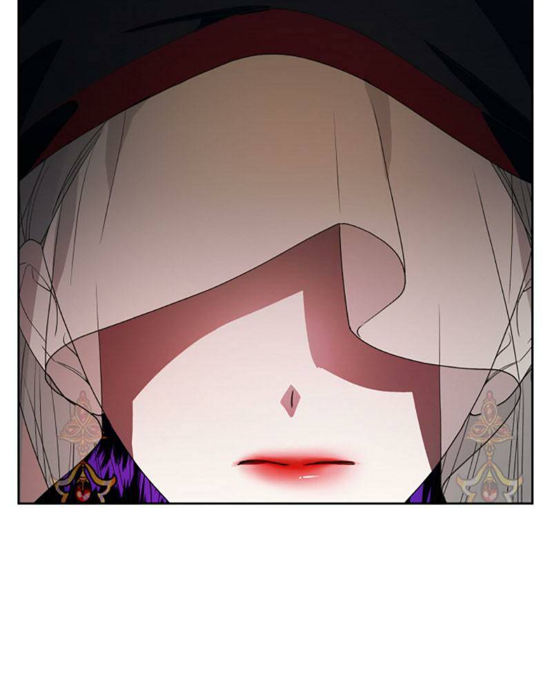 Your Throne chapter 54 page 113